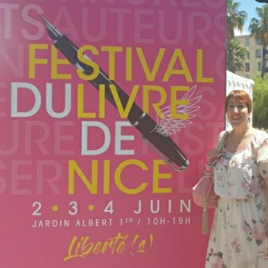RENCONTRE LITTERRAIRE : GARE AUX MANIPULATIONS !