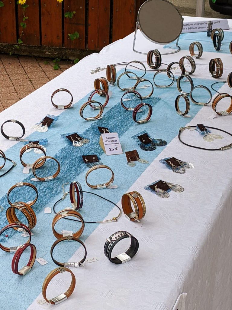 bracelets-1